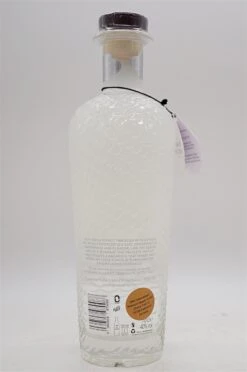 Salt Vodka 6 X Fl. Sparset 8 Salt Vodka 6 X Fl. Sparset -Edler Wein Genuss dsc08578