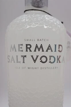 Salt Vodka 7 Salt Vodka -Edler Wein Genuss dsc08592 1