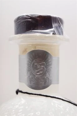 Salt Vodka 9 Salt Vodka -Edler Wein Genuss dsc08613 1