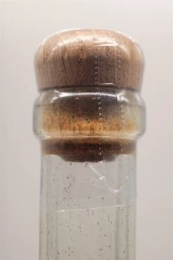 American Prairie Straight Bourbon Whiskey -Edler Wein Genuss dsc08720