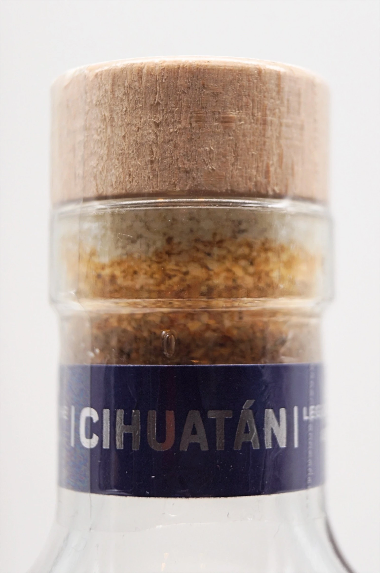 8 Jahre Indigo Gran Reserva Solera 5 8 Jahre Indigo Gran Reserva Solera – Bild 5