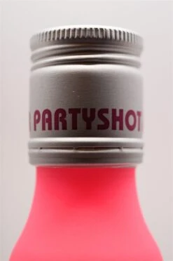 Fruity Berry Pink Shot 6 X Fl. Sparset -Edler Wein Genuss dsc08795xxsns600pgfb9