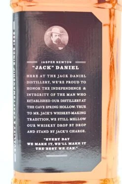 Old No 7 Tennessee Whiskey -Edler Wein Genuss dsc08805vs4bx78mypaqh 1