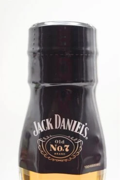 Old No 7 Tennessee Whiskey 6Fl Sparset -Edler Wein Genuss dsc08808npm5rjstmf6vr