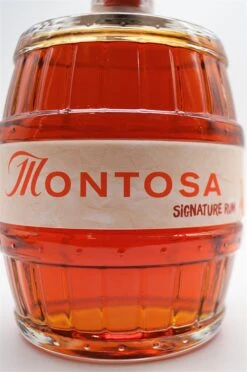 Signature Rum -Edler Wein Genuss dsc08869