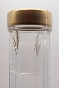 Spiced Rum Vanilla -Edler Wein Genuss dsc08916