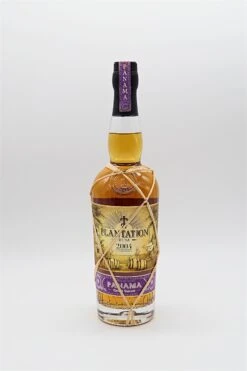 Panama 2004 Vintage Edition