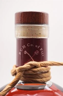 8 Jahre Signature Blend -Edler Wein Genuss dsc08924