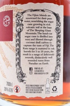 8 Jahre Signature Blend -Edler Wein Genuss dsc08926