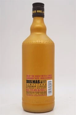 Sweet Zimt Mex Shot 6 X Fl. Sparset -Edler Wein Genuss dsc08980rs4315plqhljl