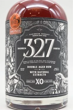 327 XO Caribbean Elixir -Edler Wein Genuss dsc0898974twgoxe66we8