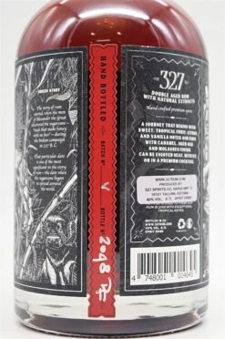 327 XO Caribbean Elixir -Edler Wein Genuss dsc08990rqjzhyzugnvdv