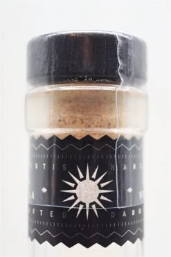 327 XO Caribbean Elixir -Edler Wein Genuss dsc08993bjd3nwgugfalx