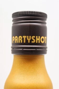 Sweet Zimt Mex Shot 6 X Fl. Sparset -Edler Wein Genuss dsc09014wva4x69ia6hug