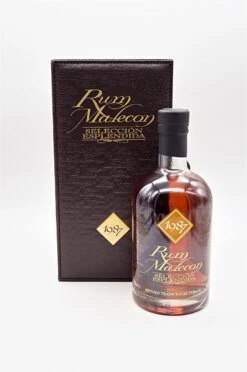 Seleccìon Esplendida 1987