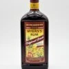 Original Dark Jamaica Rum