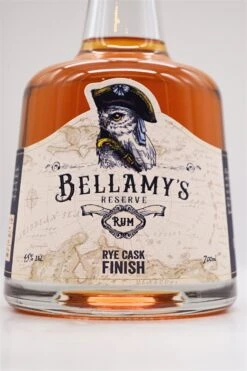 Rye Cask Finish 8 Rye Cask Finish -Edler Wein Genuss dsc09144sfdeeizg1pus5