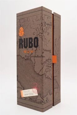 Rum VSOP Reserve Edition -Edler Wein Genuss dsc09149