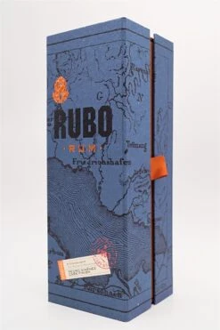 Rum Pedro Ximénez Cask Finish -Edler Wein Genuss dsc09153