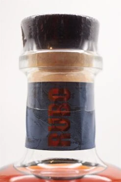 Rum Pedro Ximénez Cask Finish -Edler Wein Genuss dsc09163