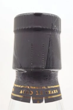 12 Jahre Single Blended Rum 40 % -Edler Wein Genuss dsc09206sxlptej0a4mog