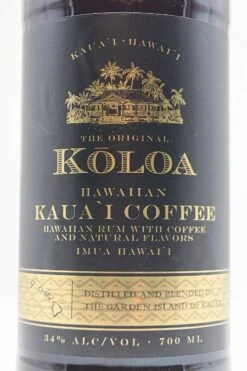 I Coffee -Edler Wein Genuss dsc09211kfxzafa8cwm3z