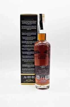 Edler Wein Genuss 11 Edler Wein Genuss -Edler Wein Genuss dsc09226 fotor