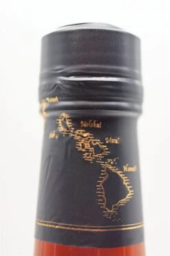 I Coffee -Edler Wein Genuss dsc09293wsweqmg1mr83n