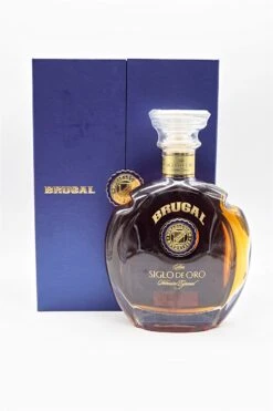 Siglo De Oro Seleccion Especial