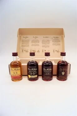 Mini Tasting Set -Edler Wein Genuss dsc093356wqlu1fhykv07