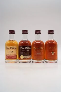 Mini Tasting Set -Edler Wein Genuss dsc09338nndzazyxdjl7i