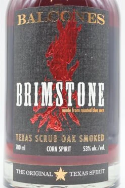 Brimstone -Edler Wein Genuss dsc09348