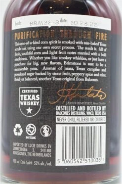 Brimstone -Edler Wein Genuss dsc09349