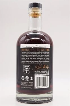 Edler Wein Genuss 26 Edler Wein Genuss -Edler Wein Genuss dsc09352