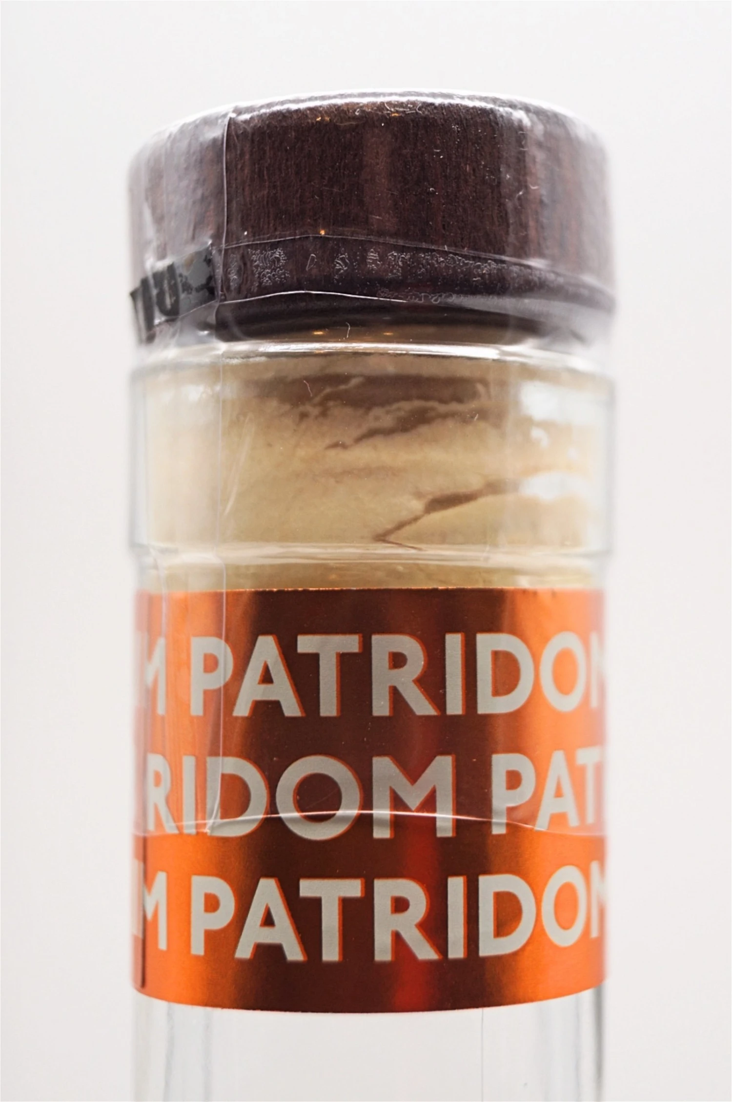 Elixir De Ron 5 Elixir De Ron – Bild 5