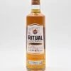 Ritual Cubano