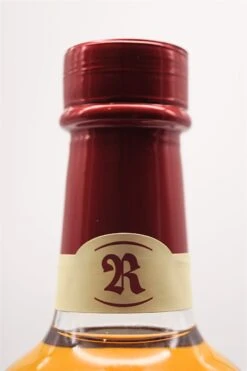 Grappa La Gold 9 Grappa La Gold -Edler Wein Genuss dsc09592