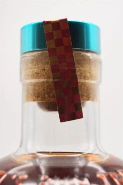 Peanut Butter Rum 9 Peanut Butter Rum -Edler Wein Genuss dsc09610