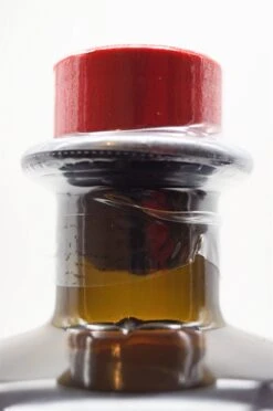 8 Jahre Single Cask Rum Cognac Cask Finish -Edler Wein Genuss dsc09612vmqtbwcduwswi