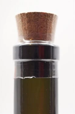 10 Jahre Single Cask Islay Whisky Cask Fass Finish Charge 12/1 -Edler Wein Genuss dsc09616lak4b9kfgmrrq