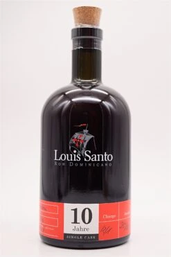 10 Jahre Single Cask Islay Whisky Cask Fass Finish Charge 12/1