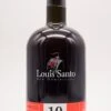 10 Jahre Single Cask Amarone Fass Finish Charge 12/1