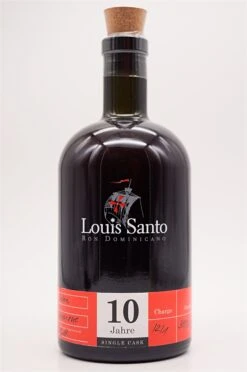10 Jahre Single Cask Amarone Fass Finish Charge 12/1