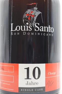 10 Jahre Single Cask Islay Whisky Cask Fass Finish Charge 12/1 -Edler Wein Genuss dsc09666