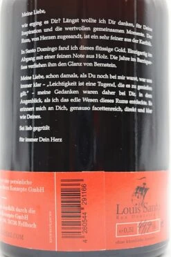 10 Jahre Single Cask Islay Whisky Cask Fass Finish Charge 12/1 -Edler Wein Genuss dsc09667