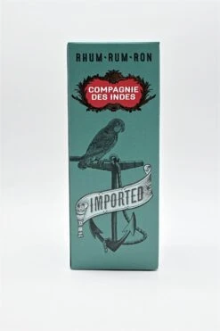 Australia 11 Jahre Rum -Edler Wein Genuss dsc09673 fotor