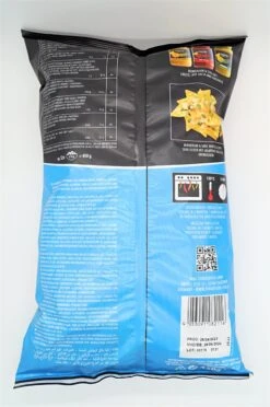 Tortilla Chips Salty Natural 12x450g Sparset 6 Tortilla Chips Salty Natural 12x450g Sparset -Edler Wein Genuss dsc09700k9bfeeoveegdk