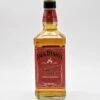 Tennessee Fire Whiskey