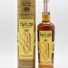 Straight Rye Kentucky Rye Whiskey