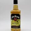 Apple Kentucky Straight Bourbon Whiskey